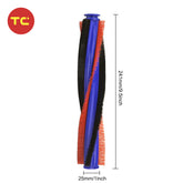 Vacuum Cleaner Brush